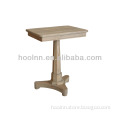 Oak Side Table HL084